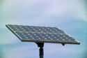 Solar cells